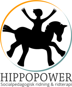 Hippopower